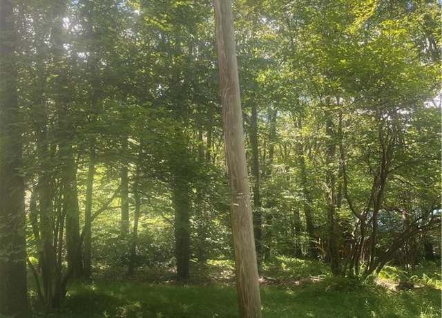 Property at 963 Matterhorn Rd, Jenner Twp, PA 15547