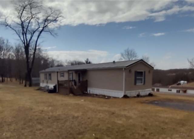 Property at 325 Chelden Ln, Concord Twp, PA 16041, 3 beds, 2 baths