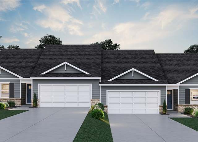 Property at 163 Smith Ln, Chippewa Twp, PA 15010, 3 beds, 2 baths