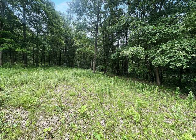 Property at 0 Coulter Estate Dr, Hanover Twp - Wsh, PA 15021
