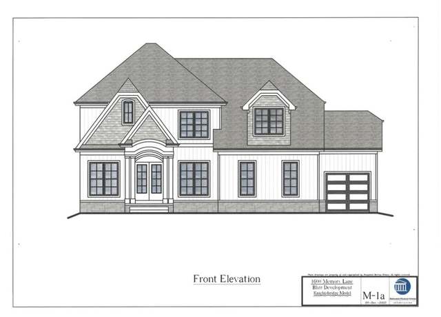 For Rent 15237