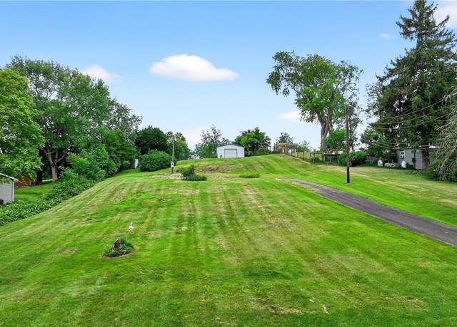 Property at 88 Mingo Circle Dr, Finleyville, PA 15332