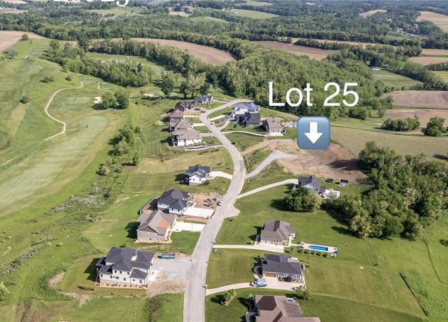 Property at Lot 25 Totteridge Dr, Salem Twp - Wml, PA 15601