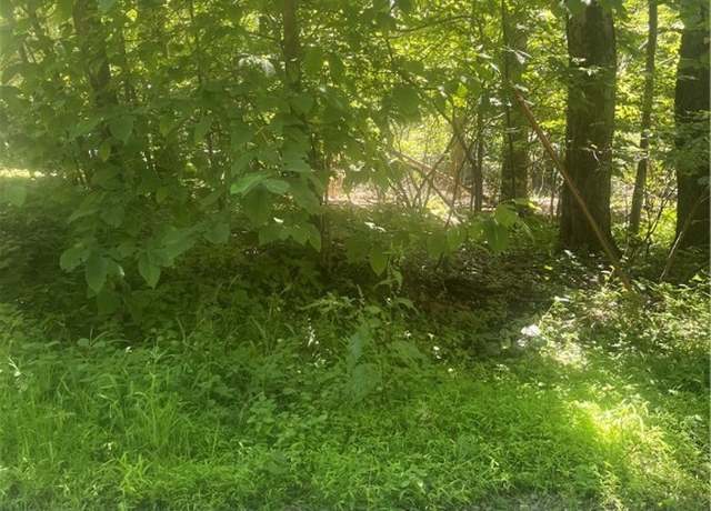 Property at 964 Matterhorn Rd, Jenner Twp, PA 15547