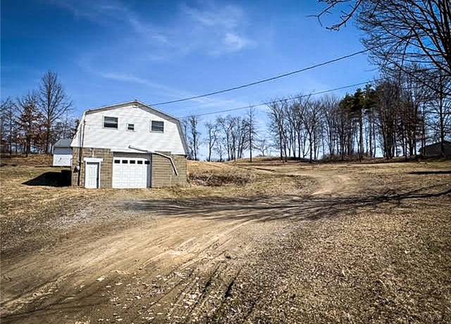 Property at 391 Freeport Rd, Summit Twp - But, PA 16002, 2 beds, 1.5 baths