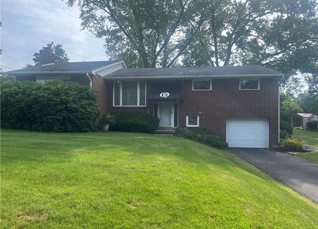 Property at 183 Bear Creek Rd, Buffalo Twp - But, PA 16055, 3 beds, 2 baths
