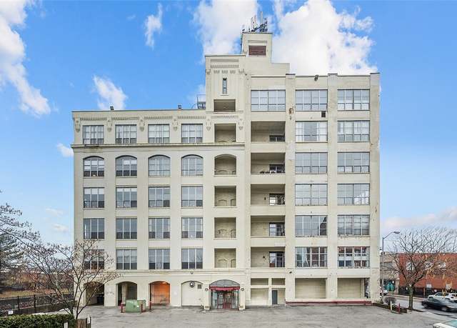Property at 5850 Centre Ave #217, East Liberty, PA 15206, 2 beds, 1 bath