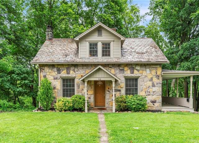 Property at 92 Pittsburgh Cir, Ellwood City - Law, PA 16117, 2 beds, 1.5 baths