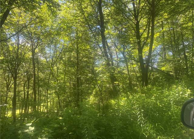 Property at 959 Aspen Mt Rd, Jenner Twp, PA 15547