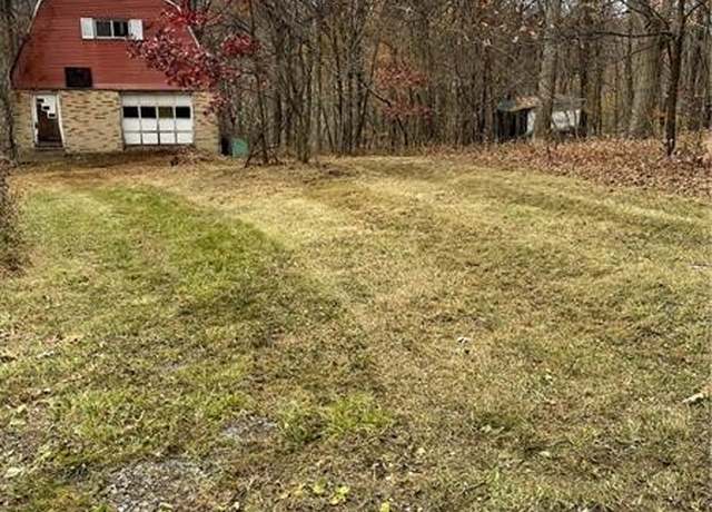 Property at 119 Grays Ln, Raccoon Twp, PA 15001