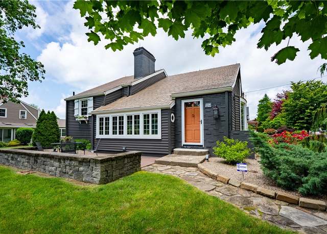 Property at 1200 River Rd, Beaver, PA 15009, 4 beds, 2 baths