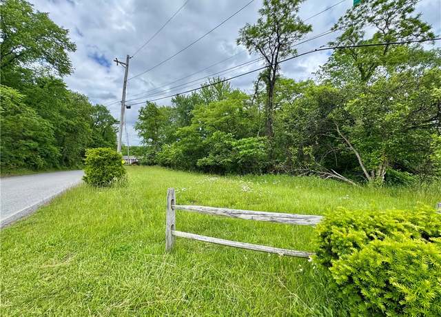 Property at Lot 1 Brodhead Rd, Moon/crescent Twp, PA 15046
