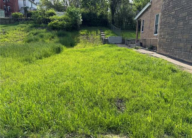 Property at 1047 Mckean Ave, Donora, PA 15033