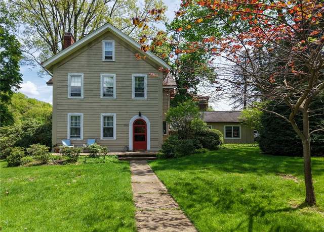 Property at 1010 Glenshaw Ave, Shaler, PA 15116, 3 beds, 2 baths