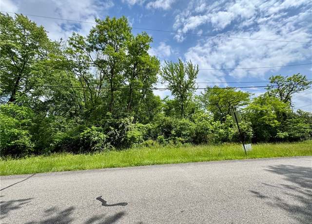 Property at Lot 2 Brodhead Rd, Moon/crescent Twp, PA 15046