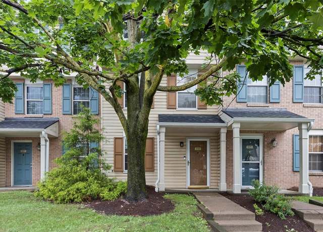 Property at 3269 Dawson St, Oakland, PA 15213, 3 beds, 2.5 baths