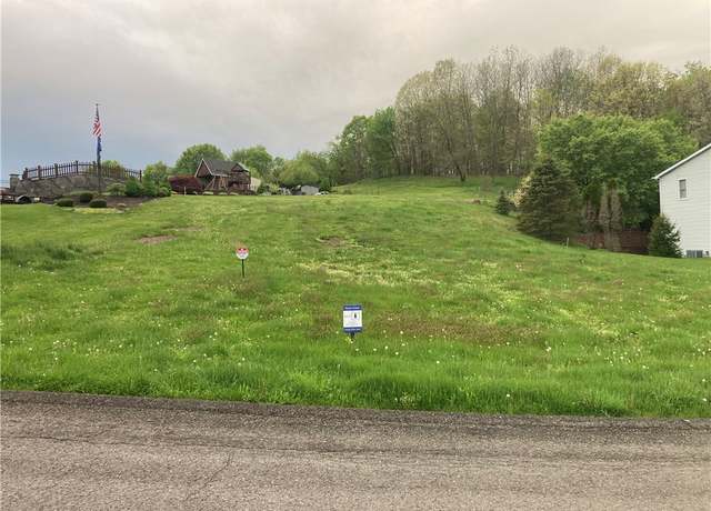 Property at 108 Oakland Heights Rd, Center Twp - Bea, PA 15061