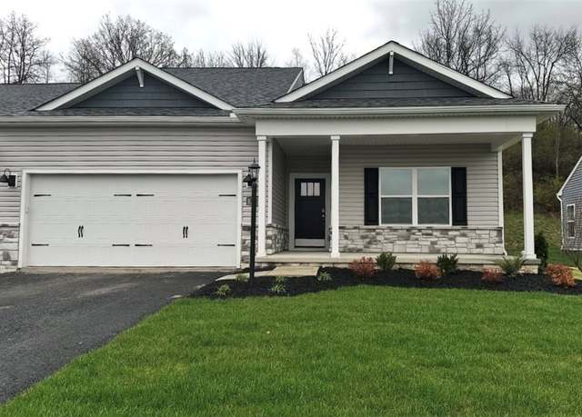 Property at 3049 Audrey Dr, Hempfield Twp - Wml, PA 15601, 3 beds, 2 baths
