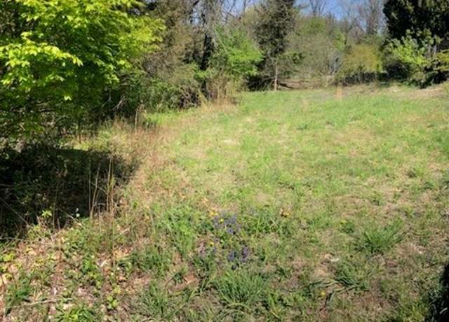 Property at 3215 Turner St, N Versailles, PA 15131