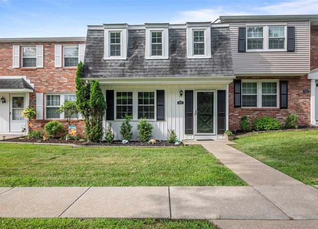 Property at 905 Countryside Dr, Robinson Twp - Nwa, PA 15136, 3 beds, 1.5 baths