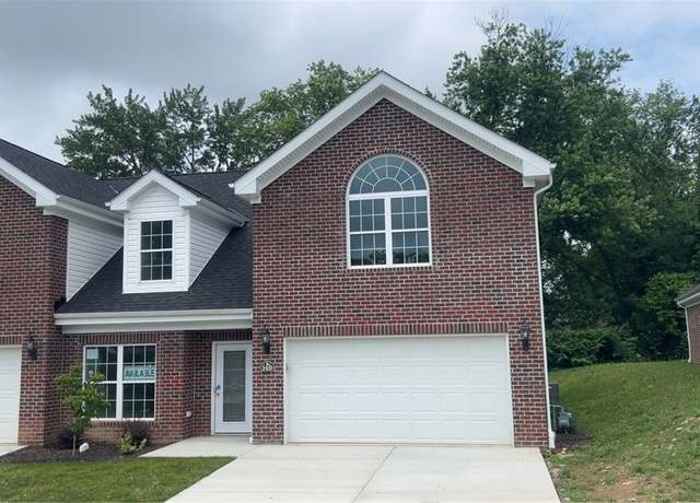 Property at 149 Shady River Blvd Unit 40 B, Economy, PA 15005, 3 beds, 2.5 baths