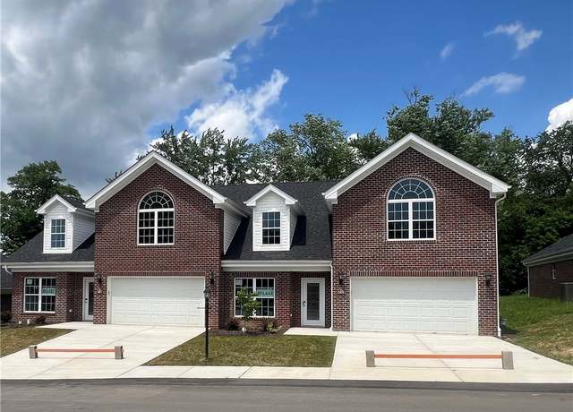 Property at 149 Shady River Blvd Unit 40 B, Economy, PA 15005, 4 beds, 2.5 baths