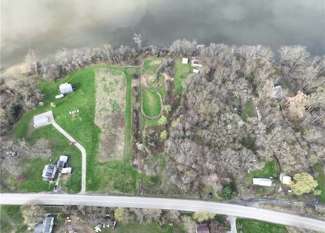 Property at 535 New Geneva Rd, Springhill Twp, PA 15474