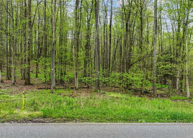 Property at C4 S Peninsula Dr, Indian Lake Boro, PA 15926