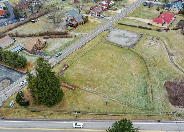 Property at 708 State Route 130, Penn Twp - Wml, PA 15085