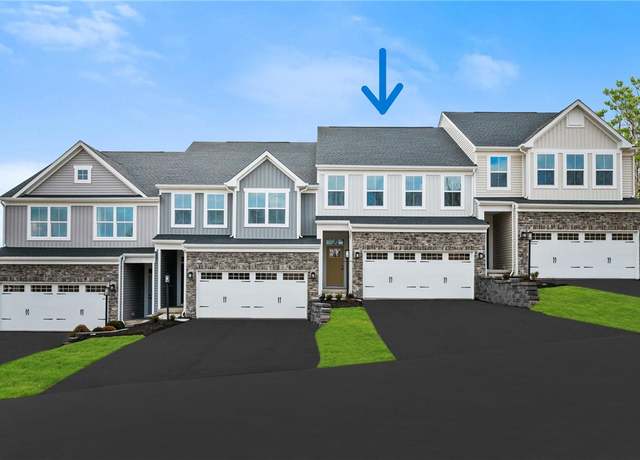Property at 4005 Wellington Ct, Penn Twp - Wml, PA 15644, 3 beds, 3.5 baths