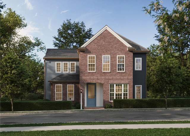 Property at 1438 Hastings Cres Unit Corby, South Fayette, PA 15017, 4 beds, 2.5 baths