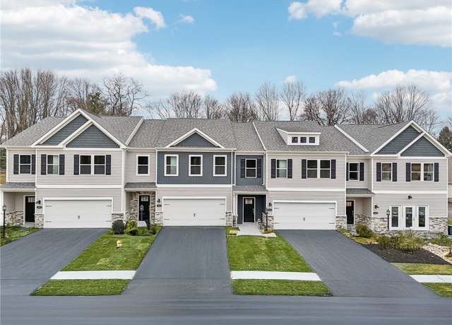 Property at 1402 Cherry Tree Dr, Twp Of But Sw, PA 16001, 4 beds, 2.5 baths
