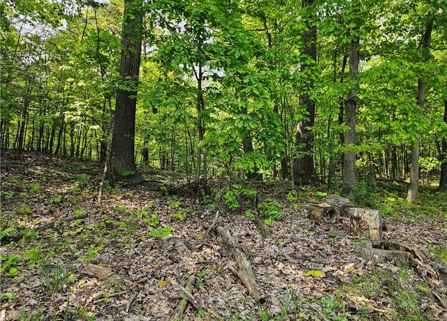 Property at Lot D Eau Claire Rd, Venango Twp, PA 16020