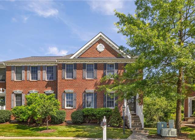 Property at 371 Marshall Heights Dr, Marshall, PA 15090, 3 beds, 2.5 baths