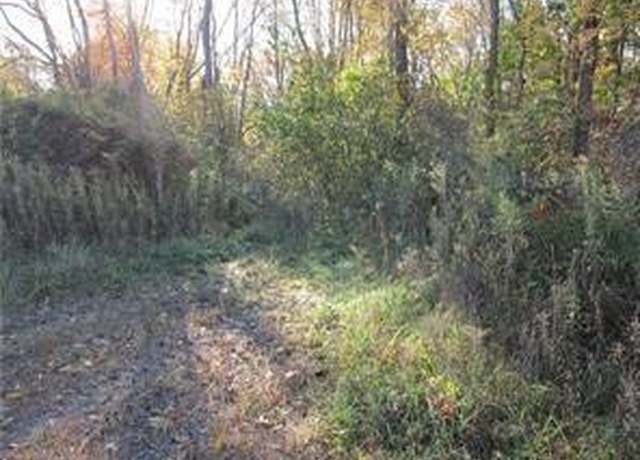 Property at Lot 28 Wheatland Rd, Shenango Twp - Mer, PA 16159