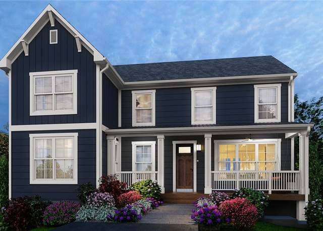 Property at 74 Midway Dr, Mckees Rocks, PA 15136, 0.5 baths