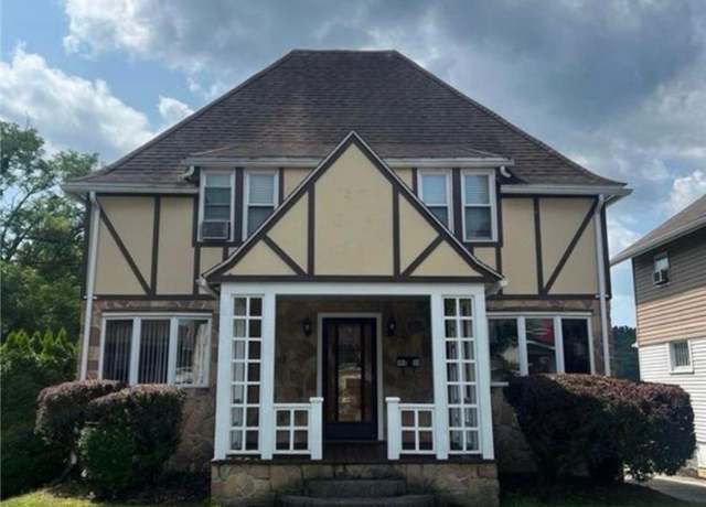 Property at 196 Orlando, Greater Johnstown School District, PA 15905, 3 beds, 1.5 baths