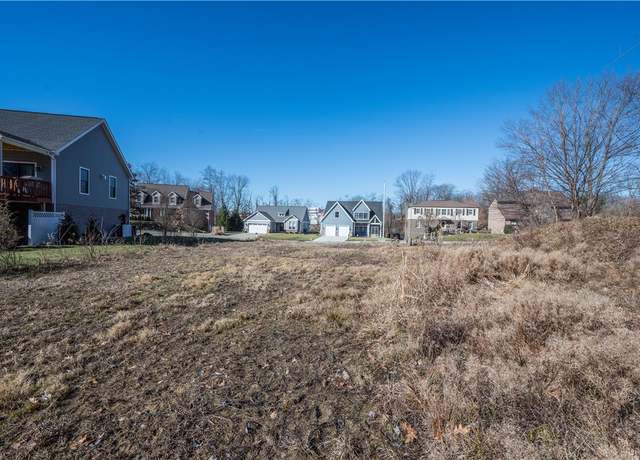 Property at Lot #407 Bethel Crest Dr, Bethel Park, PA 15102