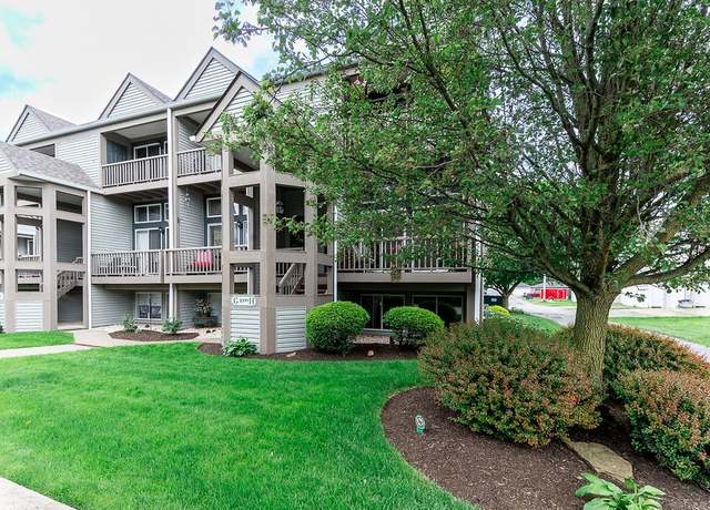 Property at 1099 Riverside Dr Unit H, Bridgewater, PA 15009, 2 beds, 2.5 baths