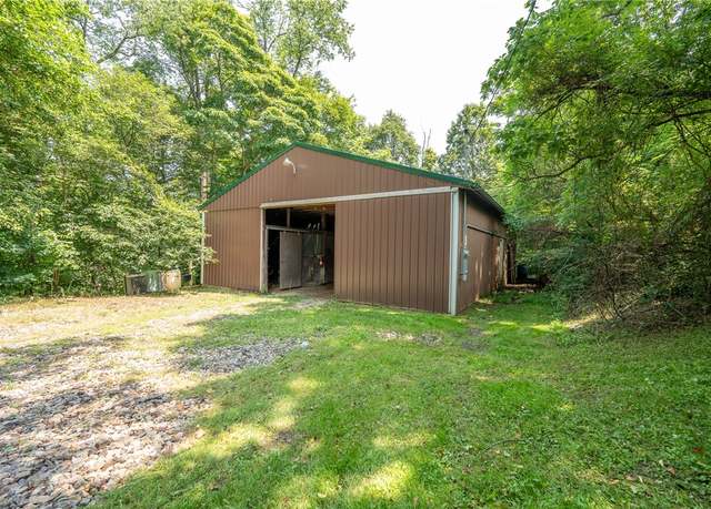 Property at 507 Center St, Vanderbilt, PA 15468