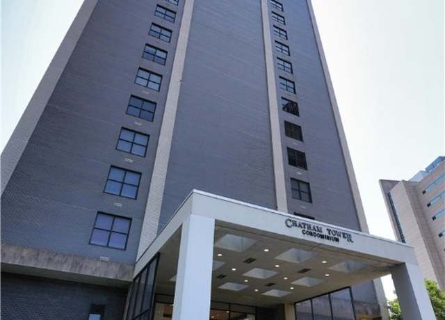 Property at 112 Washington Pl Unit 18A, Downtown Pgh, PA 15219, 2 beds, 2.5 baths