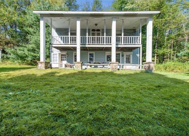 Property at #2 Road (mink), Jenner Twp, PA 15531, 3 beds, 1 bath