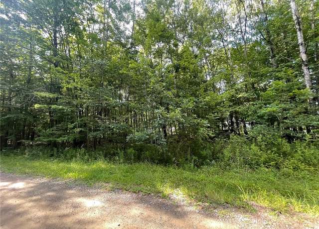 Property at Lot 34 30 Shelley Ln, Canadohta Lake, PA 16438