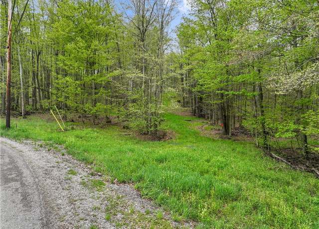 Property at C5 S Peninsula Dr, Indian Lake Boro, PA 15926