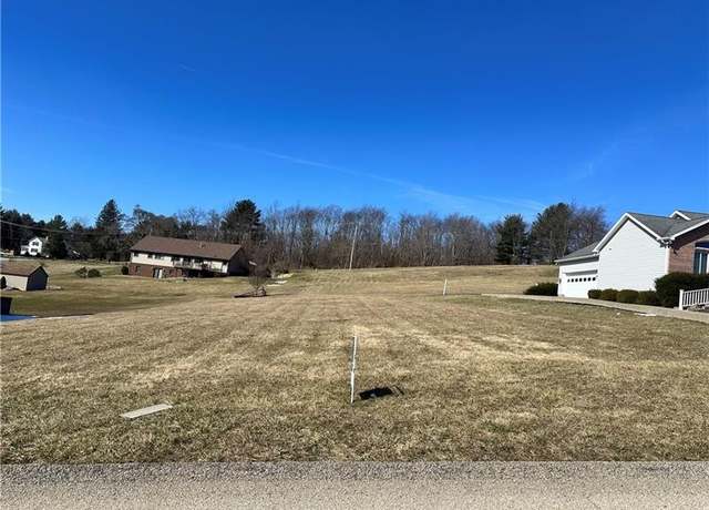 Property at 0 Wellington Dr Lot 10, South Union Twp, PA 15401