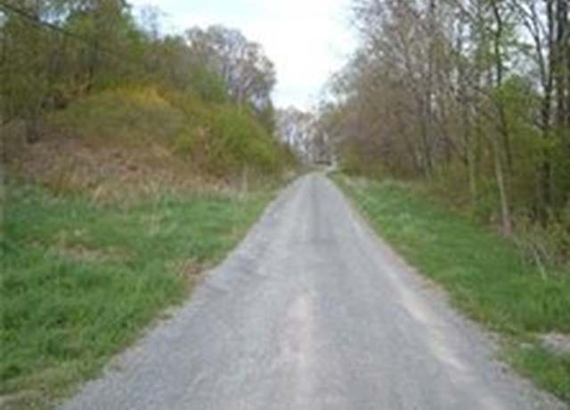 Property at 0 Friendship Ln, Cranberry Twp, PA 16066