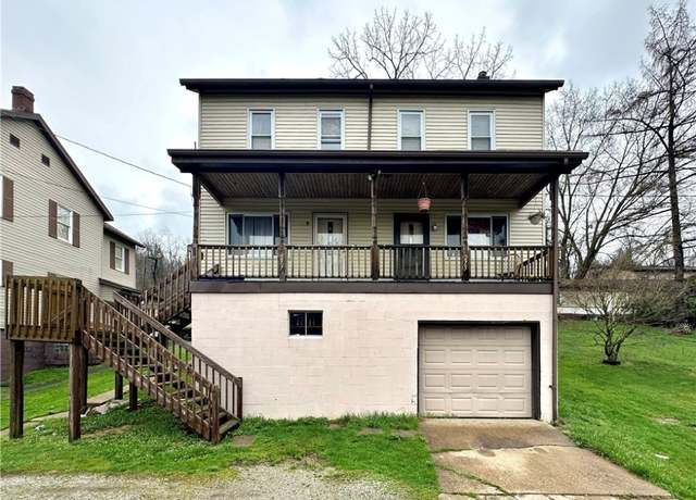 Property at 275 Wendel Rd, Hempfield Twp - Wml, PA 15642, 6 beds, 2 baths