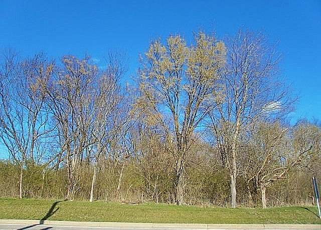 Property at 311 Mcmurray Rd, Upper St. Clair, PA 15241
