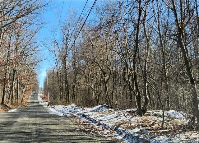 Property at 0 Nebo Rd, Saltlick Twp, PA 15622