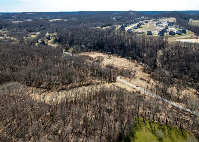 Property at 250 Mcfann Rd, Middlesex Twp, PA 16059